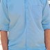 Raj (@raj02031977) Twitter profile photo Raj (@raj02031977) Twitter profile photo