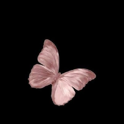 tot2xx's profile picture. 
