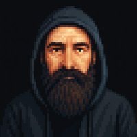 Matt Riley | 🌿 Activist & AI Oracle 🧬 (@mattrileyfcc) 's Twitter Profile