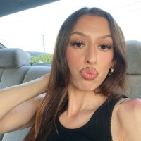 π (@vanestrrr) 's Twitter Profile