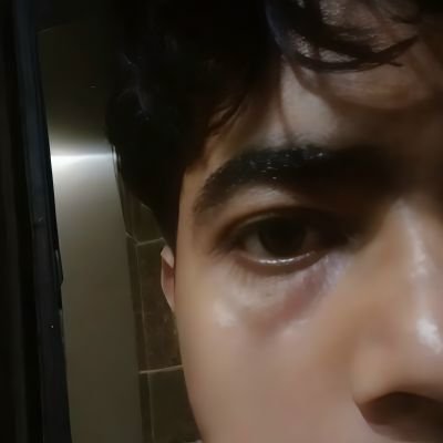 k Profile