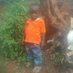 Goloba Mawazi (@gmawazi22320) Twitter profile photo Goloba Mawazi (@gmawazi22320) Twitter profile photo