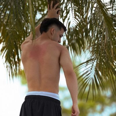 AxelLeyva1990's profile picture. 