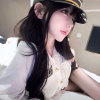 小怡宝宝♠️ (@kb70065) 's Twitter Profile