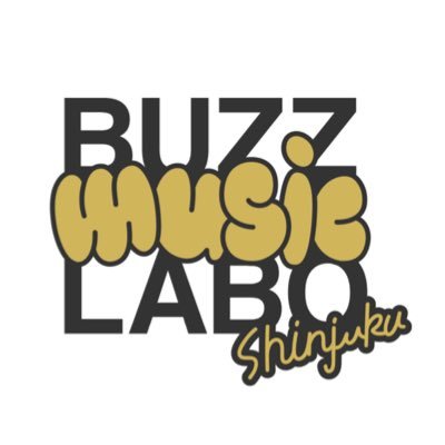 BUZZmusicLABO's profile picture. 2025年5月末からリニューアルオープン！(旧planet planet)アイドル専用ライブスペース。ご予約、お問い合わせはHPから↓