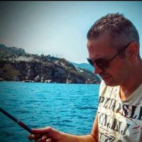 mesut andık (@kastanyol) Twitter profile photo