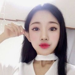 lviny49487245's profile picture. CEO of Henlo $FAN Maxi