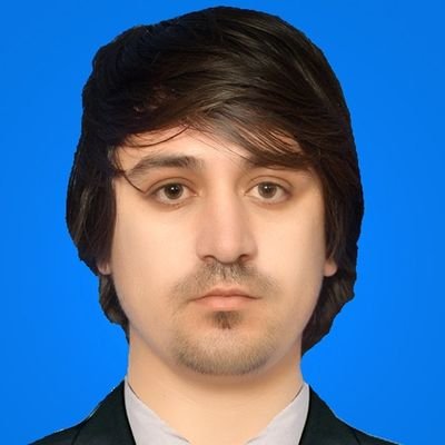 Economics researcher | MPhil @ QAU Islamabad | Text mining & sentiment analysis in finance | Thesis: SBP reports | Connecting minds in econ & data