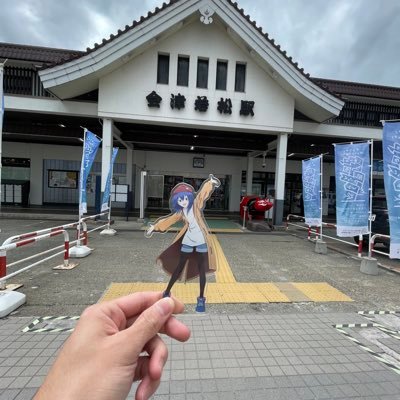 sakushun2005's profile picture. 