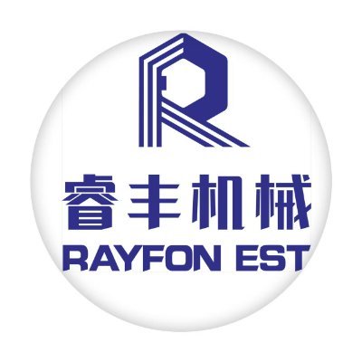💝RAYFON EST WASTE RECYCLING MACHINE FACTORY
📲0086 18202726022
📧info2@ray-fon.com
