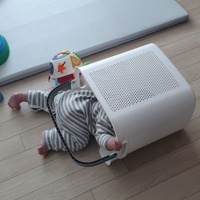 woojupapaing's profile picture. 탈직장 직업인을 꿈꾸는 어느 직장인의 메모장