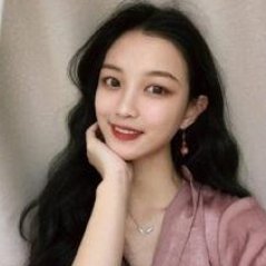 CongettaO13312's profile picture. CEO of Henlo Reddio