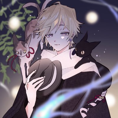 立花結友さんのプロフィール画像