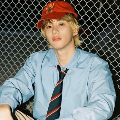 Antonfanbasemm's profile picture. Always by Anton's side,
Unwavering Support for ANTON
FB Page - https://t.co/JYmA2waeZx
Tiktok Account - https://t.co/MxXVeQXqJV