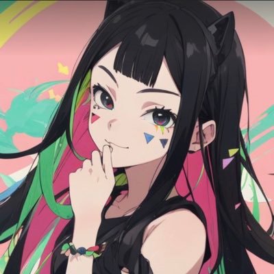 chaivatkongvan1's profile picture. 