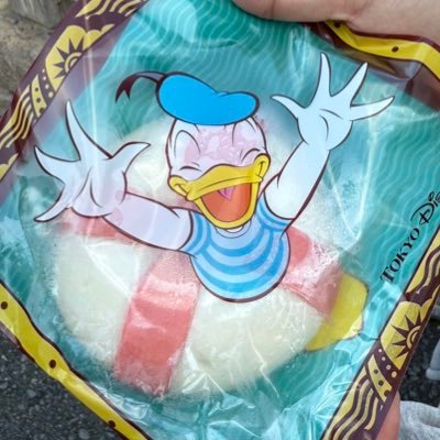 ささめさめさんのプロフィール画像