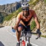 _raoufai's profile picture. Developer Relations | AWS Community Builder | prev @neondatabase, @microsoft, @scylladb | MBA @thunderbird 🧑🏻‍💻🏔️⛷️🚴🏀