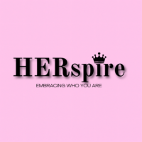 HERspire (@herspiremedia) 's Twitter Profile