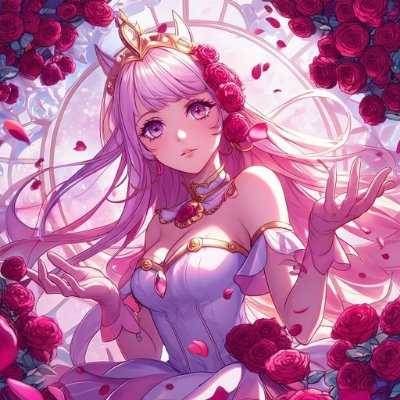 5k4f4bl9's profile picture. 