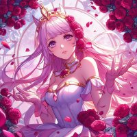 鈴木優音 (@5k4f4bl9) 's Twitter Profile