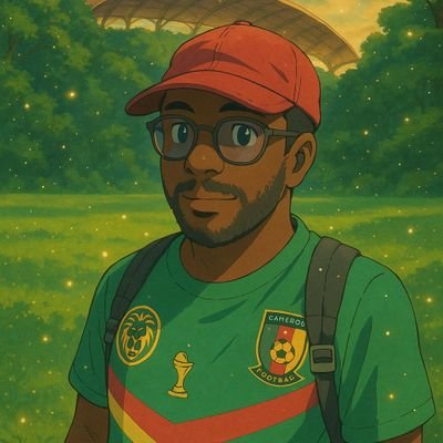 #EndAnglophoneCrisis