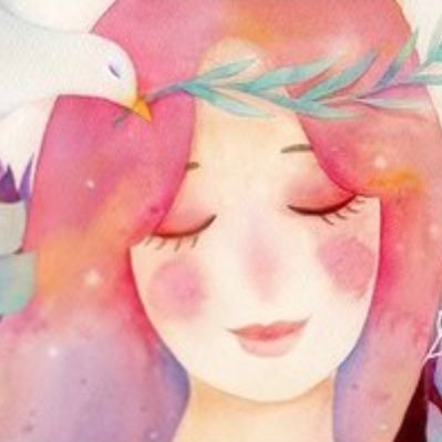 kirankamran2025's profile picture. #فارغ_لوگوں_کی_فضول_باتیں #کرن🌸 ﴿ وَمِن شَرِّ حَاسِدٍ إِذَا حَسَدَ﴾ { رَبِّ اجْعَلْنِي مُقِيمَ الصَّلاةِ وَمِن ذُرِّيَّتِي رَبَّنَا وَتَقَبَّلْ دُعَاء }