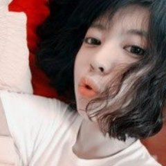 gbono61151773's profile picture. 