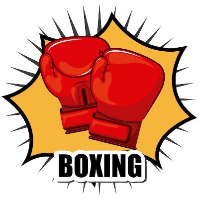 watchboxing4k_'s profile picture. Watch Boxing Free Stream Online HD. Boxing 4K For Free Stream Discord. Misfits Boxing Cracked Streams Online HD!
