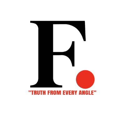 FirstDose11's profile picture. Official handle of National Hindi News Channel Daily News Digital    
यूट्यूब और फेसबुक पर जुड़ें 
https://t.co/Mlze5Jzz1i
https://t.co/LA3Bz76n8S