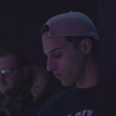 Music and #KCWIN | J’ai fait la première partie du DJ australien Tobiahs : https://t.co/EYEKmfia2c
