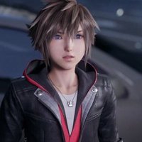 Uchiwa54 (@yozora5411) 's Twitter Profile