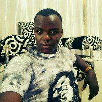 George Ogola (@comogolla) 's Twitter Profile Photo George Ogola (@comogolla) 's Twitter Profile Photo