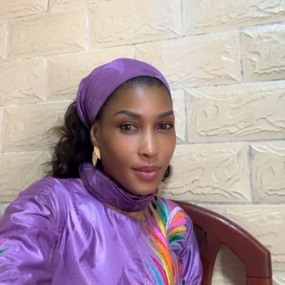 YawMensah658173's profile picture. 