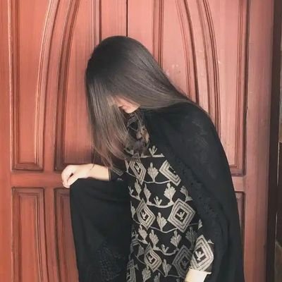 iampakeeza98's profile picture. 