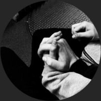 محمد البقمي (@_mualbuami) 's Twitter Profile