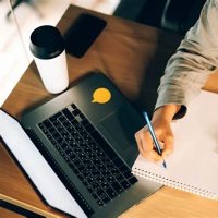 Abadi AB (@abadiab442477) 's Twitter Profile Photo