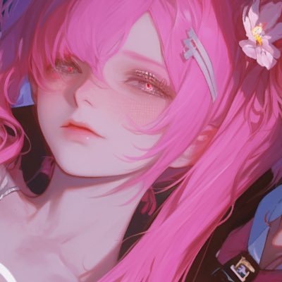 ˖ ࣪⊹ ɢᴀᴍᴇ ᴘʟᴀʏᴇʀ |sᴡɪᴛᴄʜ|xʙᴏx| #ワンスヒューマンモバイル マニブス(初心者)53鯖→白銀63鯖(テスト鯖)&マニブス95鯖→夢10鯖→白銀79鯖→夢15鯖→🆕夢22鯖+夢25鯖
