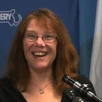 Mavis wanczyk (@wanczyk417262) 's Twitter Profile