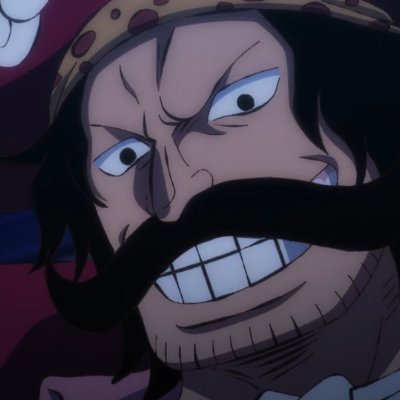 Hamadさんのプロフィール画像