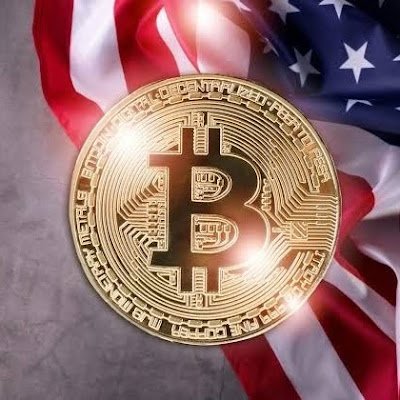 IAlmashreq29236's profile picture. يسعدني بدء هذه الرحلة الإبداعية الجديدة في الوضع الاحترافي! شاهد ملفي الشخصي للتعرف على المزيد عني وقم بمتابعتي للبقاء على تواصل.