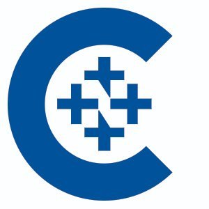 @CatholicNewsSvc