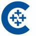 Catholic News Service Rome Profile picture