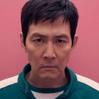 Seong Gi-hun (@seonggihunbot) 's Twitter Profile Photo Seong Gi-hun (@seonggihunbot) 's Twitter Profile Photo