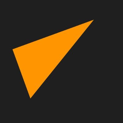 Sputnik Afrique Profile