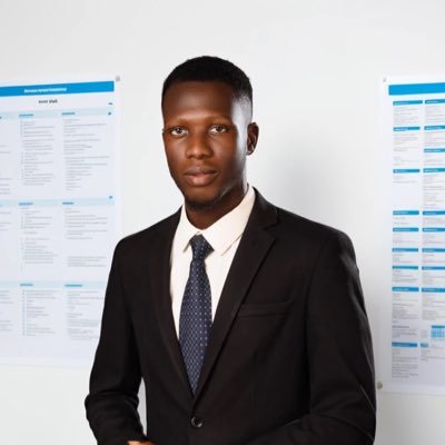 @babatunde418