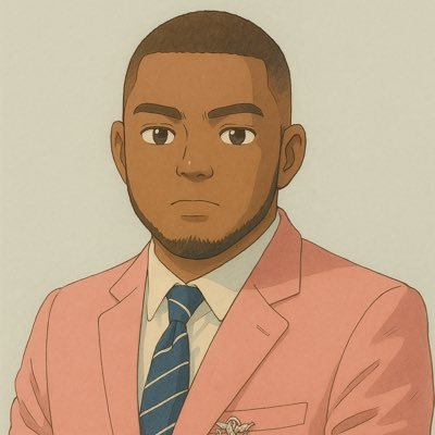 realsugardadi's profile picture. Scrum Master, Building innovations that would change lives.