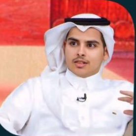 أنا عبدالمحسن||رواي -شاعر -مقدم - وأؤمن أن لا صعب في الحياة بوجود الشغف - #ختاما اجعل من يراك يدعو لمن رباك 🤍.