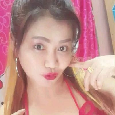 หมอนวดใจดีหุ่นอวบ
ชื่อพิมพ์
มีห้องนวดฟรี
☎️0988971204
👉จิ้มทักไลน์
https://t.co/f2JKTR7OeY👈
รับงานโรงแรม
นวดไทย250 นวดน้ำมัน400 จ.อยุธยา