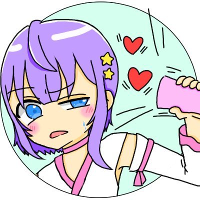 空乃ひかげ@活動復帰！さんのプロフィール画像