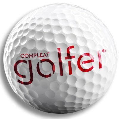 South Africa's golf magazine. Advertising queries 📧 neville@habarimedia.com. Digital edition & subscribe: https://t.co/gHPBiYlPYf
